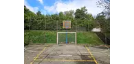 pista futbol (4)